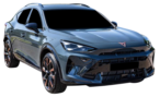 CUPRA Formentor Neuwagen